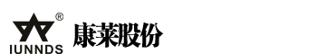 米兰在线官网-米兰（中国）
-米兰在线官网-米兰（中国）
